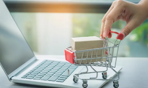 ISA 계좌 만능 통장 개념도