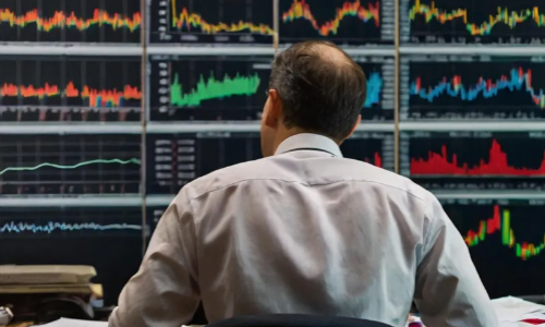 단기채권 ETF 수익률 그래프