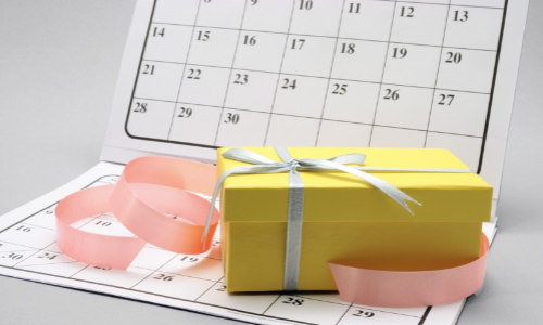 매달 월급처럼 받는 월배당 ETF 구조