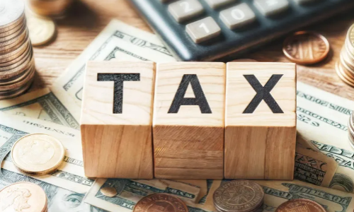 직장인 연말정산 세액공제 필수템 연금계좌